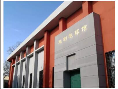 南京體育學院羽毛球館木地板成功案例 南京體育學院羽毛球館木地板成功案例