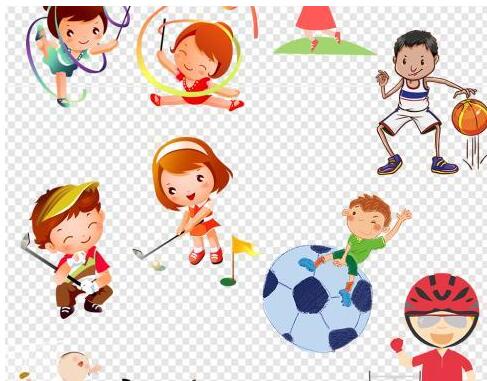 七部門聯合印發《青少年體育活動促進計劃》,落實每天鍛煉1小時 七部門聯合印發《青少年體育活動促進計劃》,落實每天鍛煉1小時