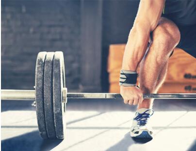 體育地板要點和ASTM標準 體育地板要點和ASTM標準