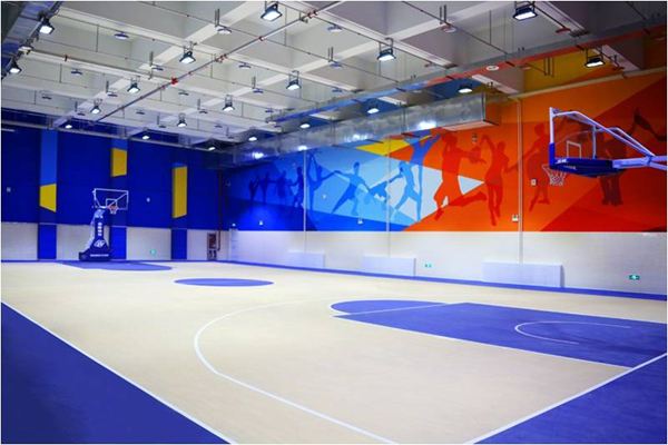 個(gè)人開(kāi)辦籃球館需要辦理哪些手續(xù)