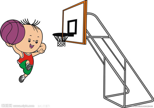 專業(yè)性籃球比賽場地及設備的相關(guān)規(guī)定 專業(yè)性籃球比賽場地及設備的相關(guān)規(guī)定