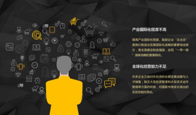 當(dāng)前我國建材家居行業(yè)面臨的主要問題和不足 當(dāng)前我國建材家居行業(yè)面臨的主要問題和不足