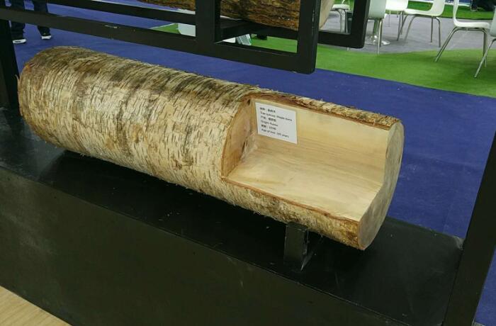 第20屆中國**地面材料及鋪裝技術展覽會順利開幕 第20屆中國**地面材料及鋪裝技術展覽會順利開幕