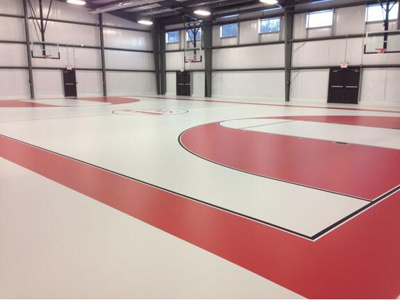 QQ截圖20180412161326.jpg QQ截圖20180412161326.jpg