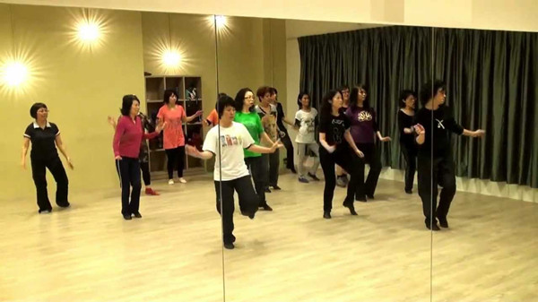 maxresdefault.jpg maxresdefault.jpg