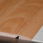 Reducer Strip Reducer Strip