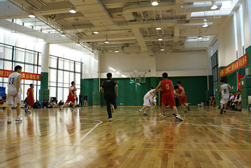 1_1479180776_9600.jpg 1_1479180776_9600.jpg