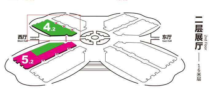 歐氏地板將參展2018年(第36屆)中國**體育用品博覽會 歐氏地板將參展2018年(第36屆)中國**體育用品博覽會