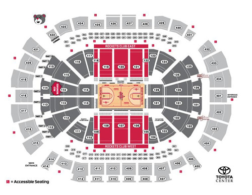 如何購(gòu)買(mǎi)NBA球賽的門(mén)票 如何購(gòu)買(mǎi)NBA球賽的門(mén)票