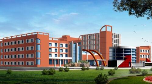 學校運動場地商機來啦!這幾個省市要大批量新建學校。 學校運動場地商機來啦!這幾個省市要大批量新建學校。