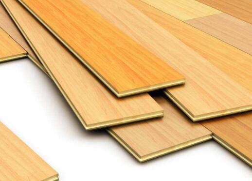 實木地板鋪設(shè)，9個細節(jié)要注意