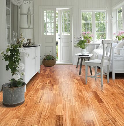 選擇和購買實(shí)木地板時(shí)要考慮的重要事項(xiàng) 選擇和購買實(shí)木地板時(shí)要考慮的重要事項(xiàng)