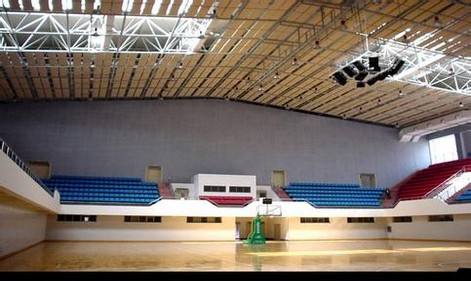 聚焦美國(guó)體育產(chǎn)業(yè)：2019年體育場(chǎng)館建設(shè)支出將創(chuàng)新高！