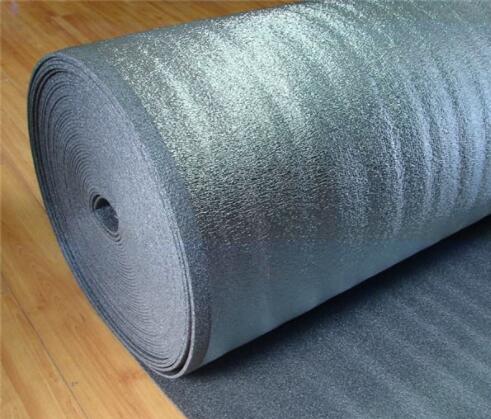 木地板防潮墊,奧妙都在這里! 木地板防潮墊,奧妙都在這里!