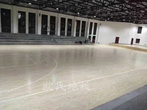 webwxgetmsgimg (3)_副本.jpg webwxgetmsgimg (3)_副本.jpg