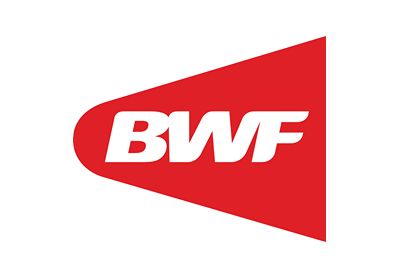 **羽聯標志 **羽聯標志