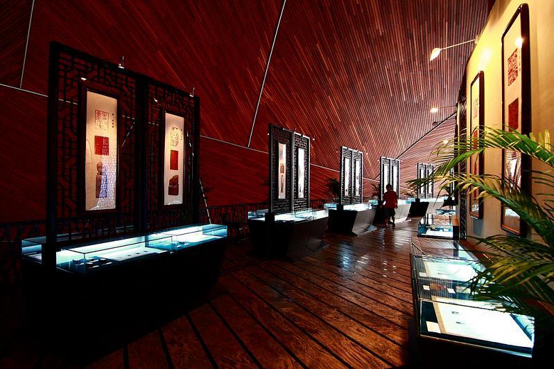 national-centre-for-the-performing-arts-interior.jpg national-centre-for-the-performing-arts-interior.jpg