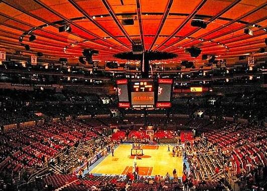 美國造價昂貴的10大體育場-麥迪遜花園-2.jpg 美國造價昂貴的10大體育場-麥迪遜花園-2.jpg