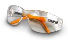 護目鏡.jpg 護目鏡.jpg