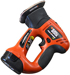 .桑德.jpg .桑德.jpg