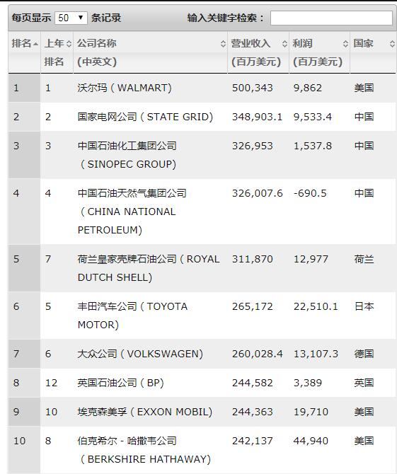 QQ截圖20180720134354.jpg QQ截圖20180720134354.jpg