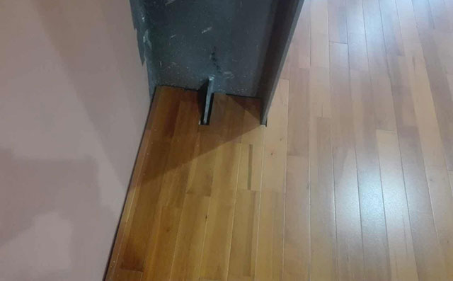 微信圖片_20171228094902.jpg 微信圖片_20171228094902.jpg