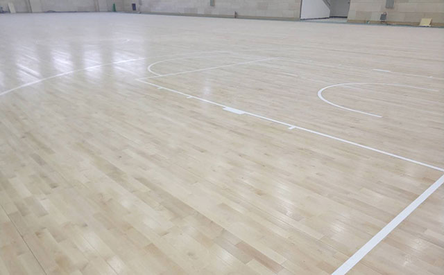 微信圖片_20171221084930.jpg 微信圖片_20171221084930.jpg