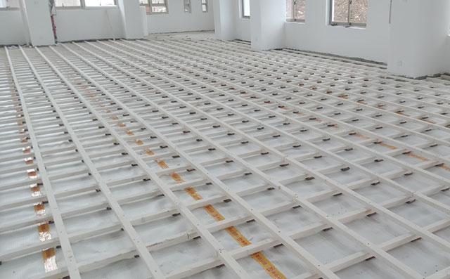 微信圖片_20190109185409.jpg 微信圖片_20190109185409.jpg