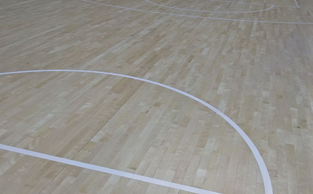 微信圖片_20181226094938.jpg 微信圖片_20181226094938.jpg