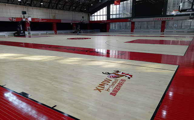 微信圖片_20181225090401.jpg 微信圖片_20181225090401.jpg