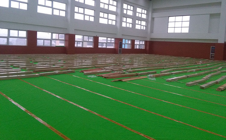 微信圖片_20171127144221.jpg 微信圖片_20171127144221.jpg