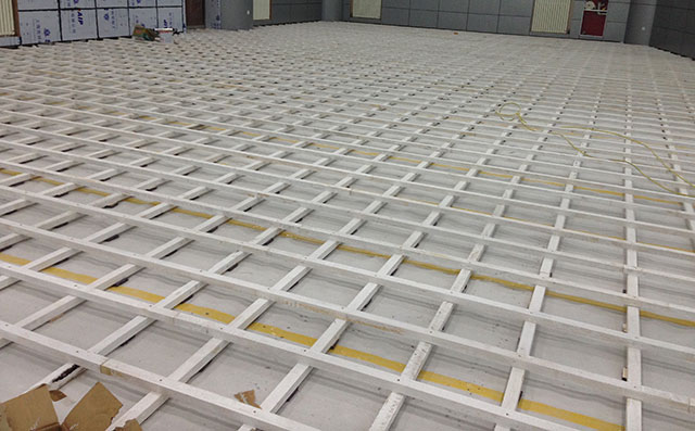 微信圖片_20171205165838.jpg 微信圖片_20171205165838.jpg