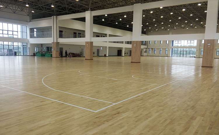 微信圖片_20171012132256.jpg 微信圖片_20171012132256.jpg