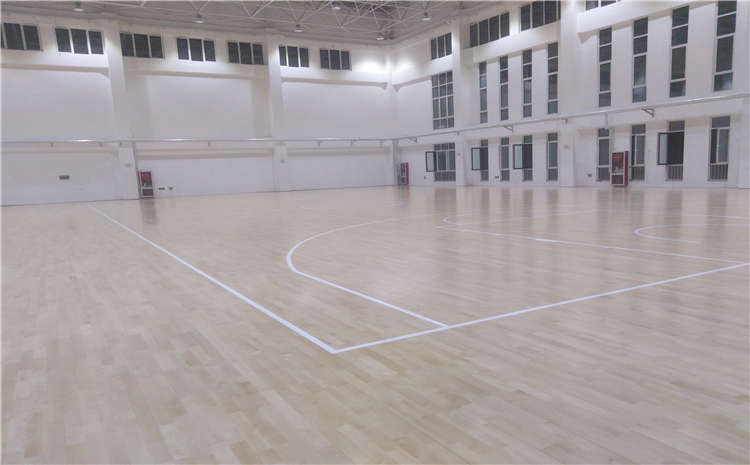 微信圖片_20191010084953.jpg 微信圖片_20191010084953.jpg