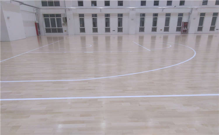 微信圖片_20191010085030.jpg 微信圖片_20191010085030.jpg