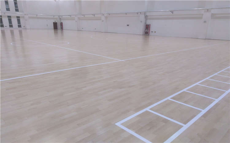 微信圖片_20191010085044.jpg 微信圖片_20191010085044.jpg