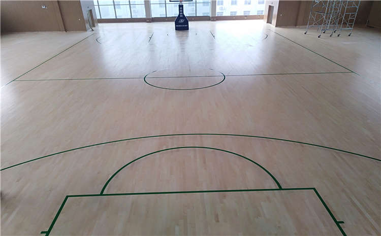 微信圖片_20191210103633.jpg 微信圖片_20191210103633.jpg