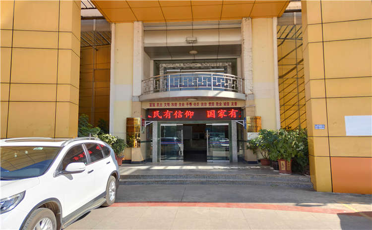 微信圖片_20191230160102.jpg 微信圖片_20191230160102.jpg