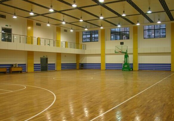 運動地板,籃球館地板 運動地板,籃球館地板