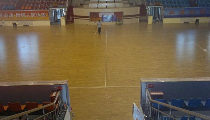 運動地板,體育地板,體育木地板,運動木地板,籃球場地板 運動地板,體育地板,體育木地板,運動木地板,籃球場地板