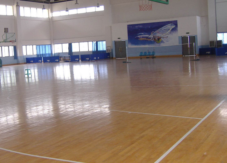 體育地板,體育木地板,體育地板價格,體育木地板價格 體育地板,體育木地板,體育地板價格,體育木地板價格