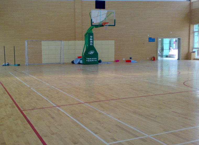 體育地板,體育木地板 體育地板,體育木地板