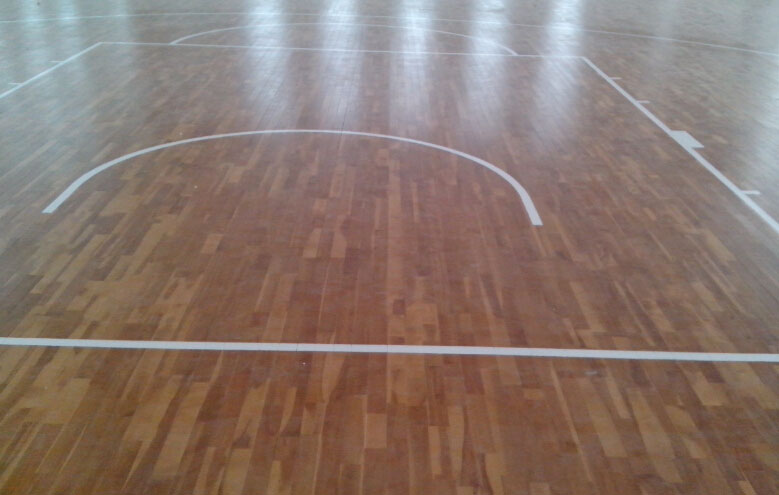 體育木地板,體育地板,體育運動地板 體育木地板,體育地板,體育運動地板