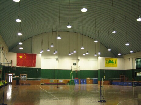 體育木地板,體育地板,籃球木地板廠家 體育木地板,體育地板,籃球木地板廠家