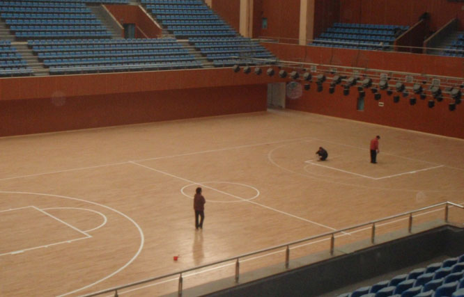 體育地板,體育木地板,室內體育木地板 體育地板,體育木地板,室內體育木地板