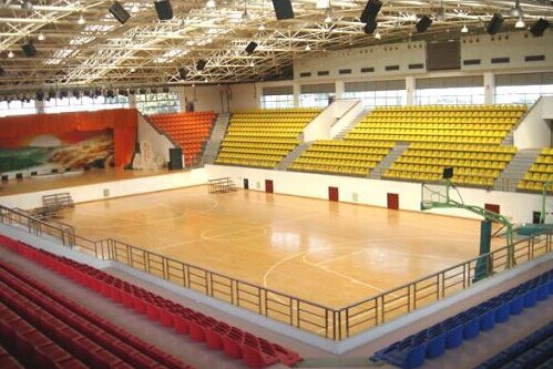 體育木地板,體育地板,體育木地板廠家,體育地板廠家 體育木地板,體育地板,體育木地板廠家,體育地板廠家