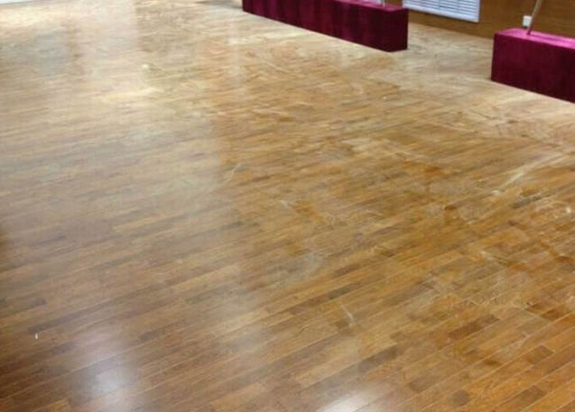 體育木地板,體育地板,體育木地板價(jià)格 體育木地板,體育地板,體育木地板價(jià)格