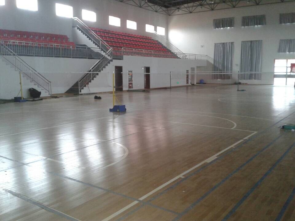 運(yùn)動(dòng)地板 運(yùn)動(dòng)地板