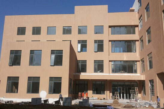 運(yùn)動木地板 運(yùn)動木地板