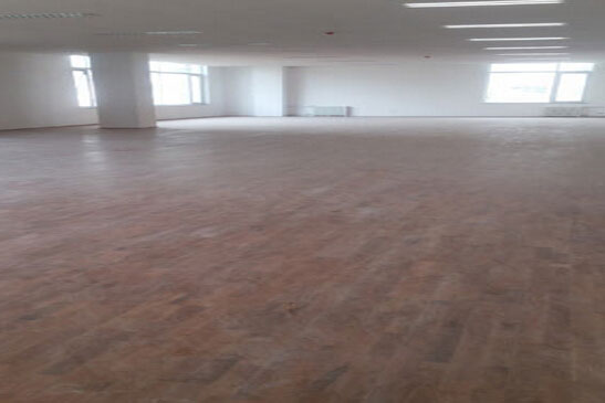 運(yùn)動木地板 運(yùn)動木地板